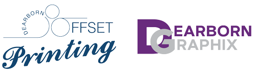 Dearborn Offset Printing